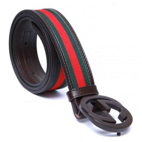 gucci belt thin replica|gucci knockoff belts for men.